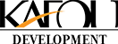 EuroPro Logo
